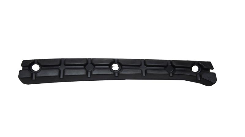 ARKA TUTACAK DEMİRİ BAĞLANTI LASTİĞİ SAĞ (RZ250-S)